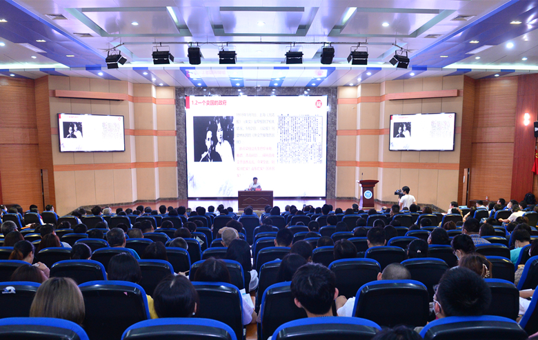 cwx_6223_����.jpg