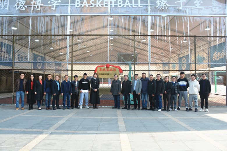 DSC_6390_鍓湰.jpg DSC_6390_鍓湰.jpg