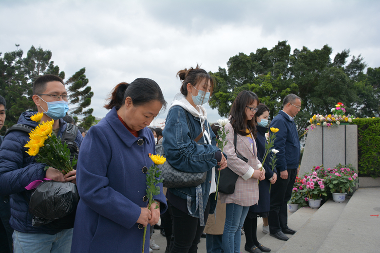 dsc_4435_����.jpg