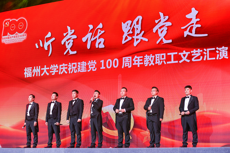 dsc_7932_鍓湰.jpg dsc_7932_鍓湰.jpg