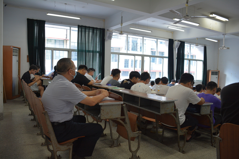 dsc_8560_鍓湰.jpg dsc_8560_鍓湰.jpg