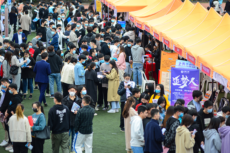 LRS_1500.jpg LRS_1500.jpg