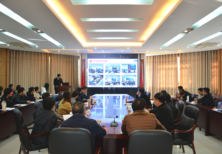 DSC_6209_鍓湰.jpg DSC_6209_鍓湰.jpg