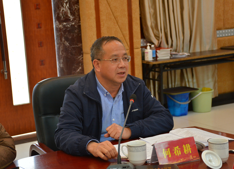 DSC_6288_鍓湰.jpg DSC_6288_鍓湰.jpg