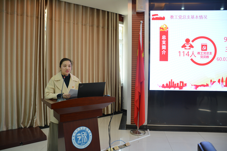 DSC_6232_鍓湰.jpg DSC_6232_鍓湰.jpg