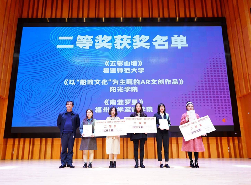 图片3_副本.jpg