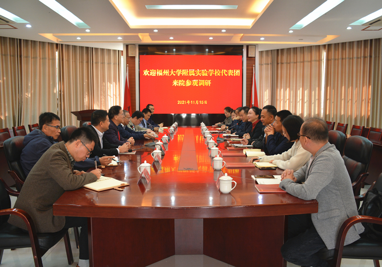 DSC_1211_鍓湰_鍓湰.jpg DSC_1211_鍓湰_鍓湰.jpg