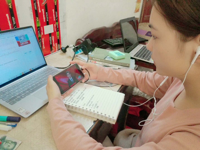 微信图片_20200312112340_副本.jpg