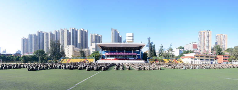寰俊鍥剧墖_20210118103324_鍓湰.jpg