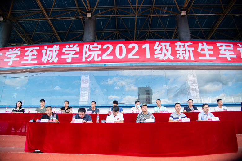 LRS_5438_鍓湰.jpg LRS_5438_鍓湰.jpg