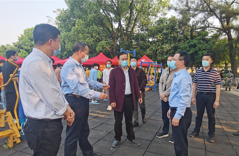 微信图片_20220320233533_副本.jpg 微信图片_20220320233533_副本.jpg