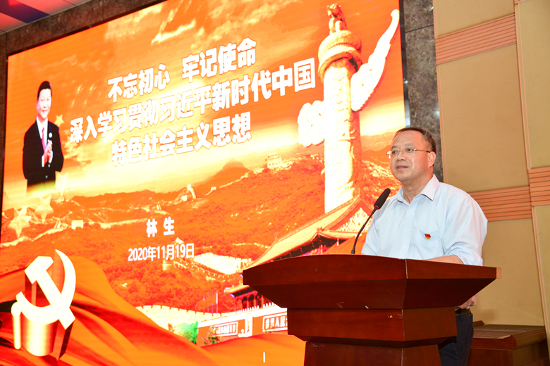 d8a_8197_副本.jpg
