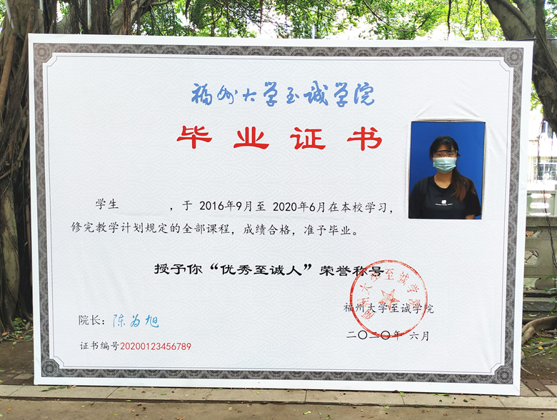 微信图片_20200518101919_副本.jpg