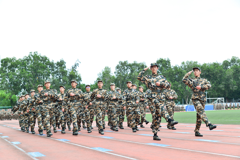 LRS_0070_鍓湰.jpg LRS_0070_鍓湰.jpg