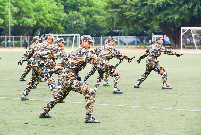 LRS_0151_鍓湰.jpg LRS_0151_鍓湰.jpg