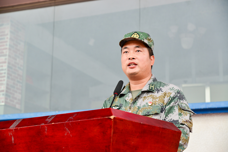 LRS_0292_鍓湰.jpg LRS_0292_鍓湰.jpg