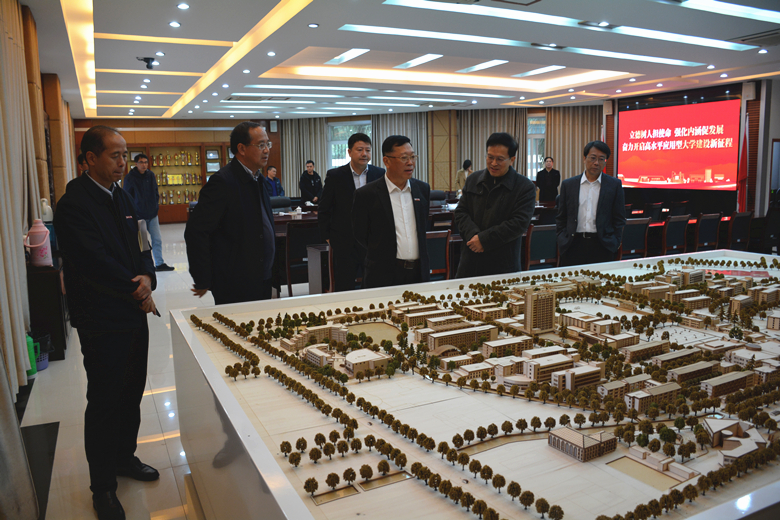 DSC_5321_鍓湰.jpg DSC_5321_鍓湰.jpg