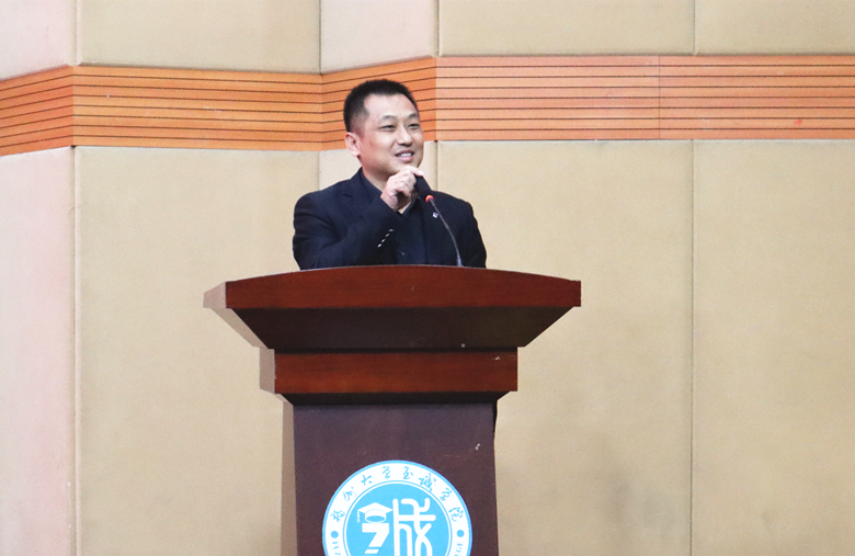 寰俊鍥剧墖_20211124181446_鍓湰.jpg 寰俊鍥剧墖_20211124181446_鍓湰.jpg