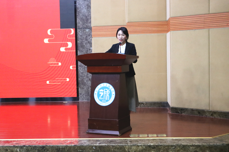 寰俊鍥剧墖_20211124181551_鍓湰.jpg 寰俊鍥剧墖_20211124181551_鍓湰.jpg