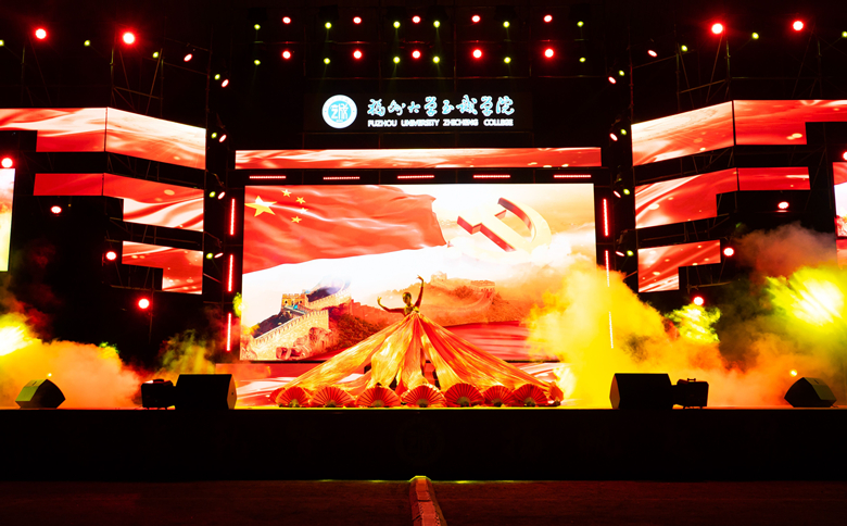 QQ鍥剧墖20211202095858_鍓湰.jpg QQ鍥剧墖20211202095858_鍓湰.jpg