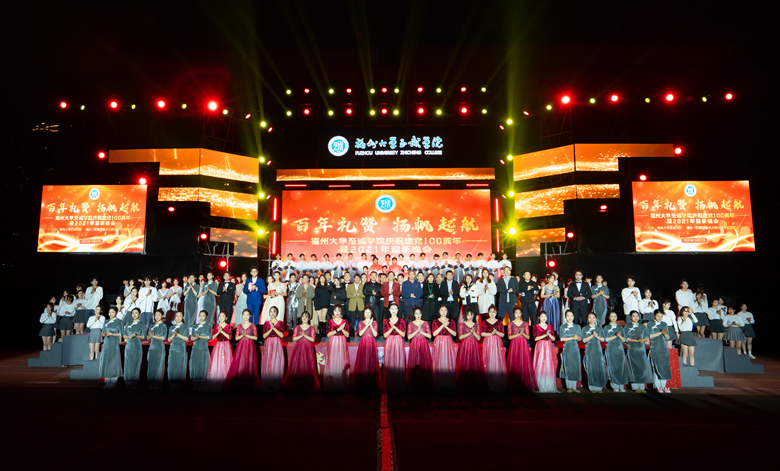 5_鍓湰.jpg 5_鍓湰.jpg