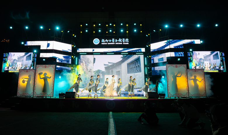 3_鍓湰.jpg 3_鍓湰.jpg