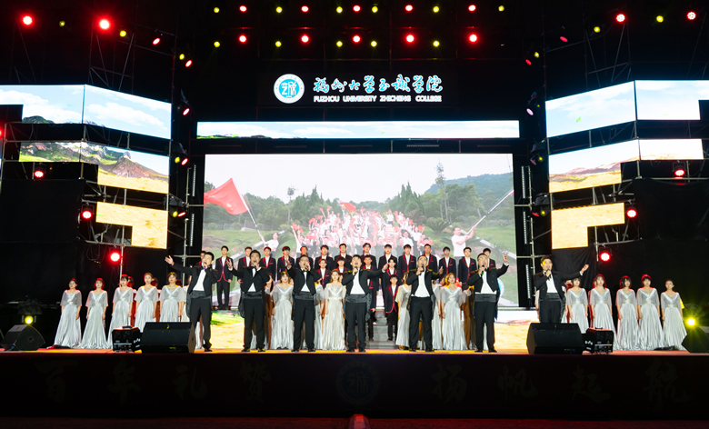 QQ鍥剧墖20211202095936_鍓湰.jpg QQ鍥剧墖20211202095936_鍓湰.jpg