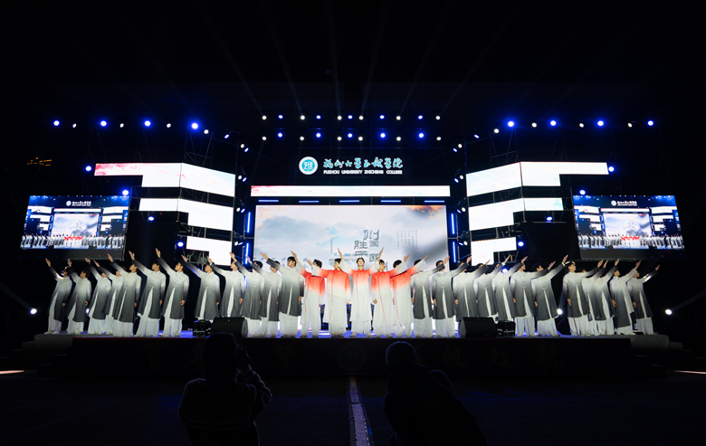 1_鍓湰.jpg 1_鍓湰.jpg