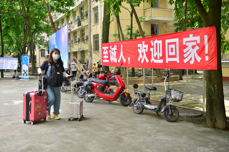 dsc_9953_副本.jpg