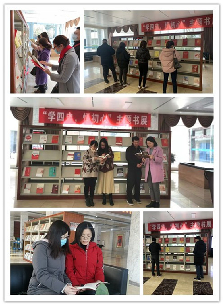 组合照2_副本.jpg