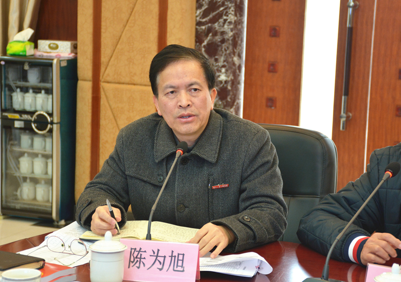 DSC_5717_鍓湰.jpg DSC_5717_鍓湰.jpg