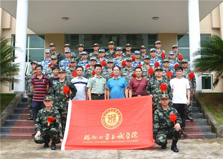 dsc_9145_副本.jpg