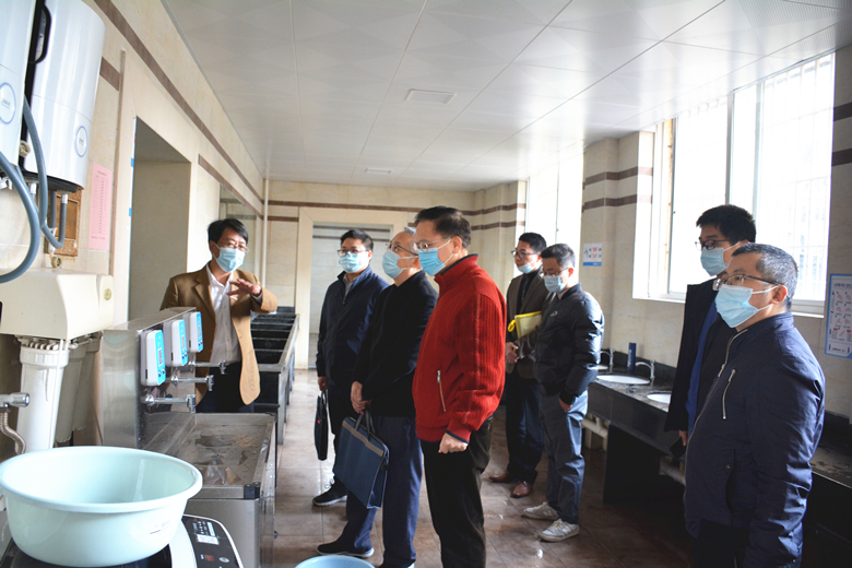 DSC_2051_鍓湰.jpg DSC_2051_鍓湰.jpg