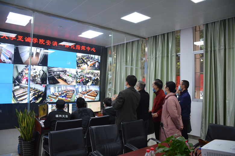 DSC_2258_鍓湰.jpg DSC_2258_鍓湰.jpg