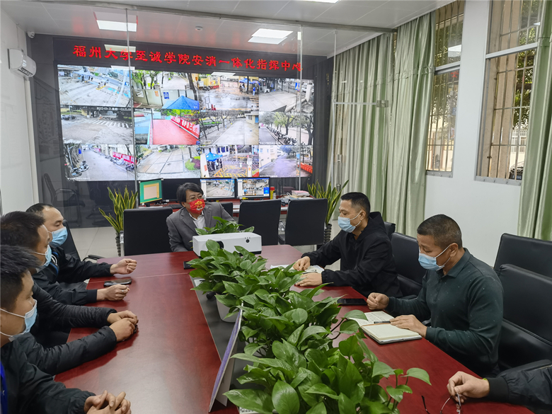 微信图片_20220321113347_副本.jpg 微信图片_20220321113347_副本.jpg