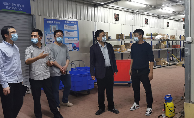 微信图片_20220321091400_副本.jpg 微信图片_20220321091400_副本.jpg